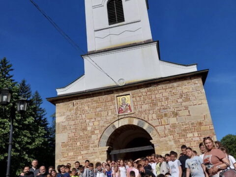 IMG_6883_resize
