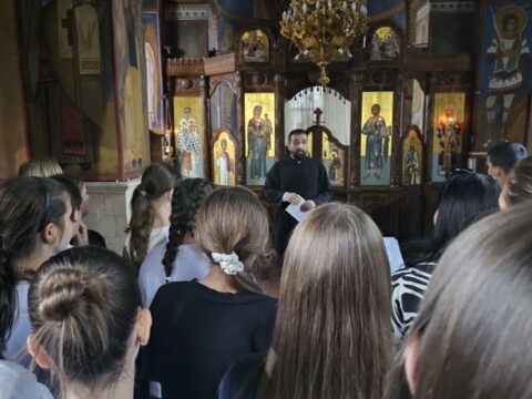 IMG_6886_resize