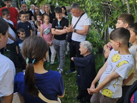 IMG_6887_resize