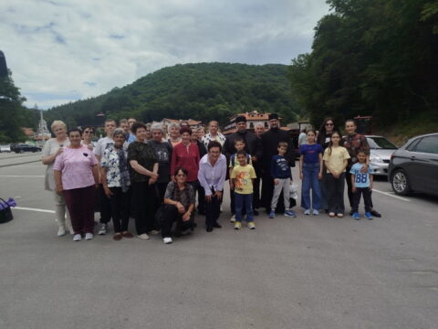 IMG_7078_resize