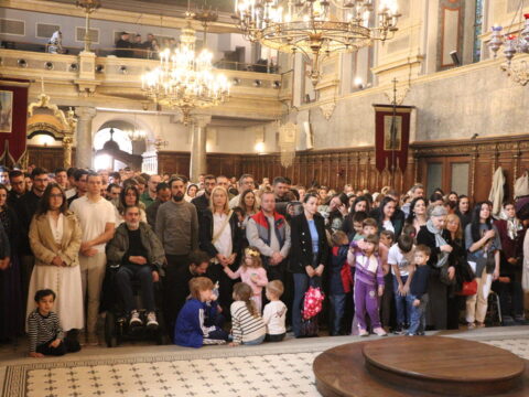 IMG_7226_resize