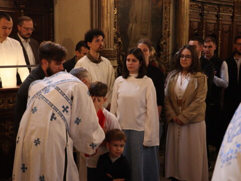IMG_7233_resize
