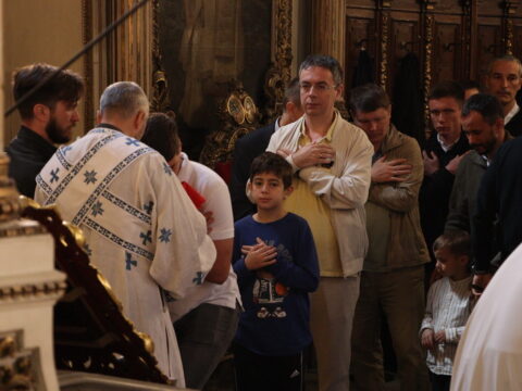 IMG_7238_resize