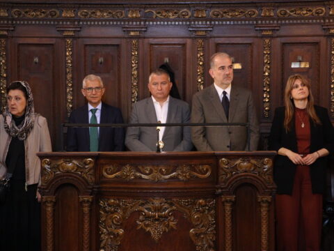 IMG_7242_resize