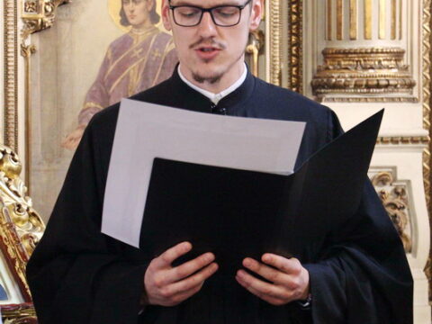 IMG_7300_resize
