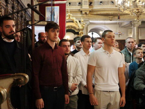 IMG_7364_resize