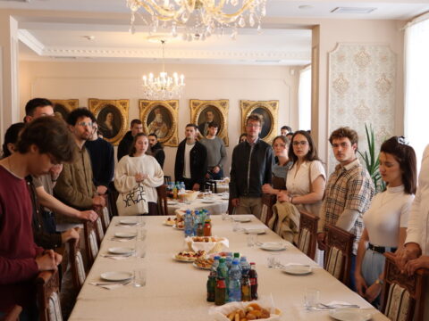 IMG_7377_resize