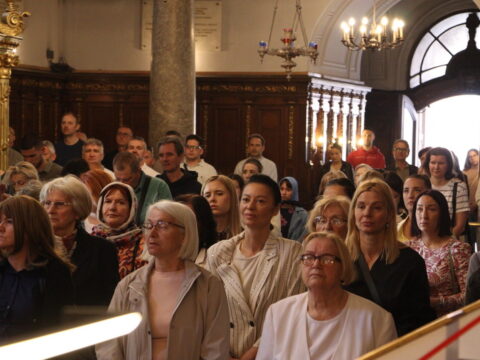 IMG_7542_resize