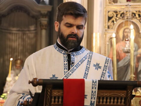 IMG_7615_resize