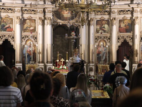 IMG_7629_resize