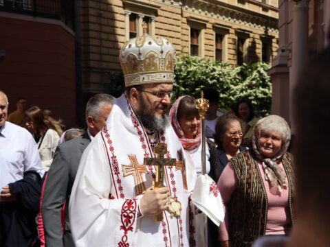 IMG_7682_resize