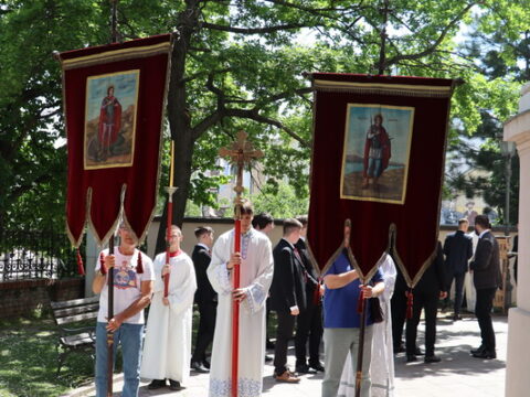 IMG_7686_resize