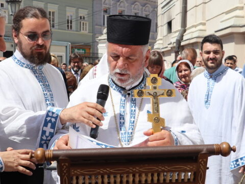 IMG_7708_resize