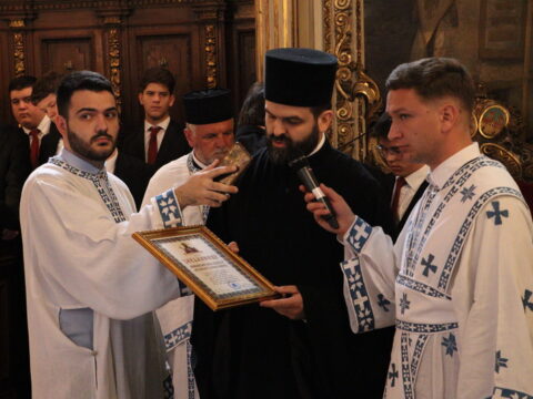 IMG_7805_resize