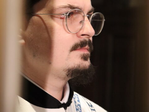 IMG_7962_resize