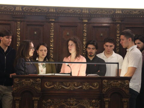 IMG_7974_resize
