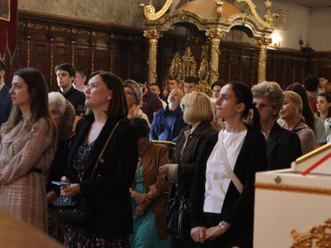 IMG_8007_resize