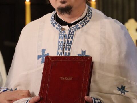 IMG_8080_resize