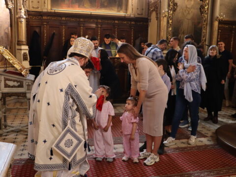 IMG_8093_resize