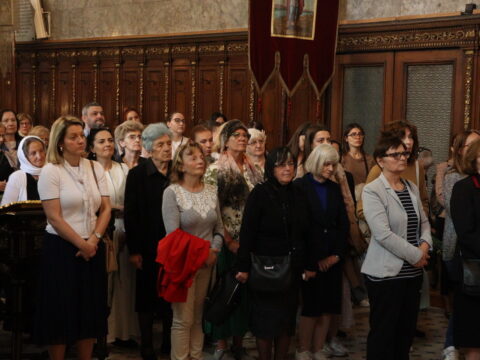IMG_8148_resize
