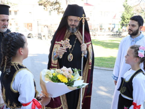 IMG_8153_resize