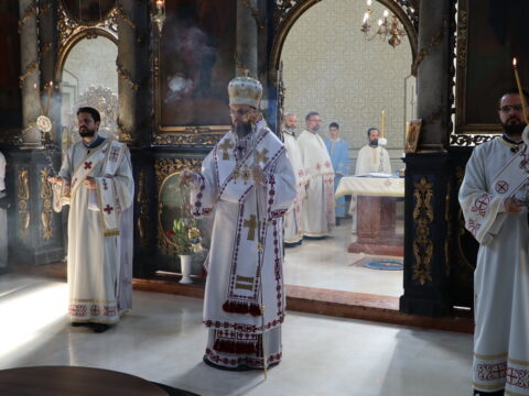 IMG_8189_resize