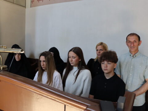 IMG_8192_resize
