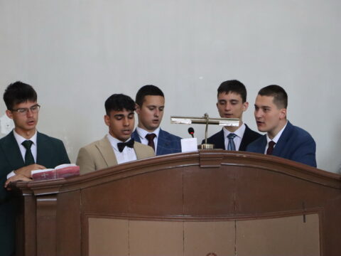 IMG_8212_resize