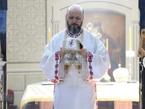 IMG_8214_resize