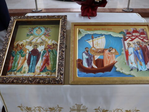 IMG_8222_resize