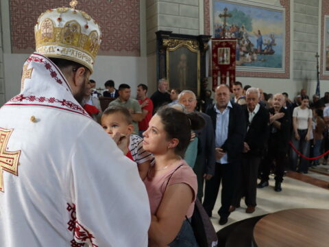 IMG_8226_resize