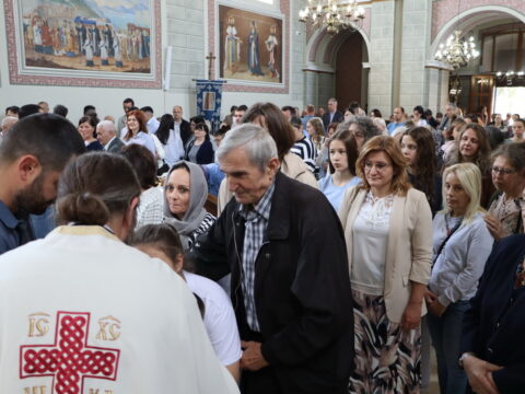 IMG_8227_resize