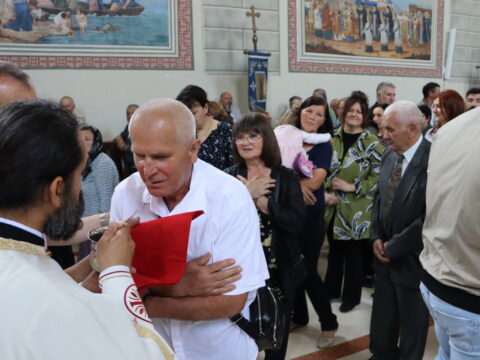 IMG_8228_resize