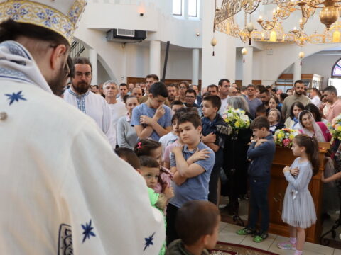 IMG_8372_resize