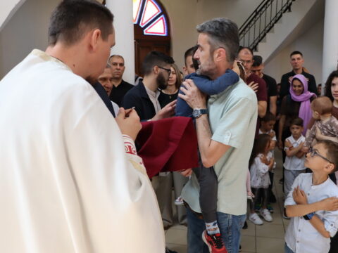 IMG_8378_resize