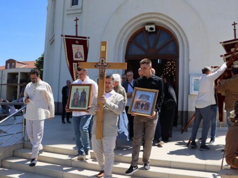 IMG_8385_resize