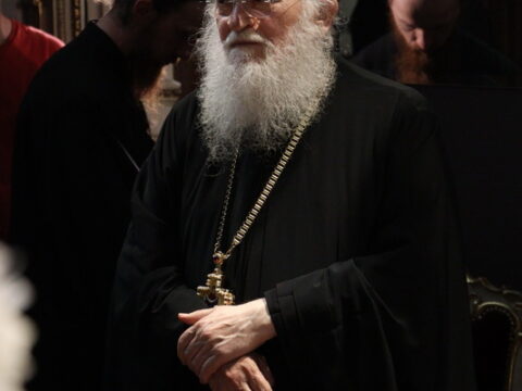 IMG_8525_resize