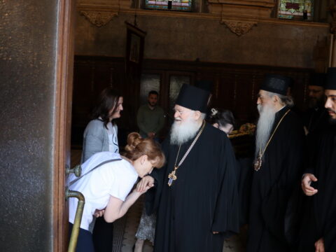 IMG_8573_resize