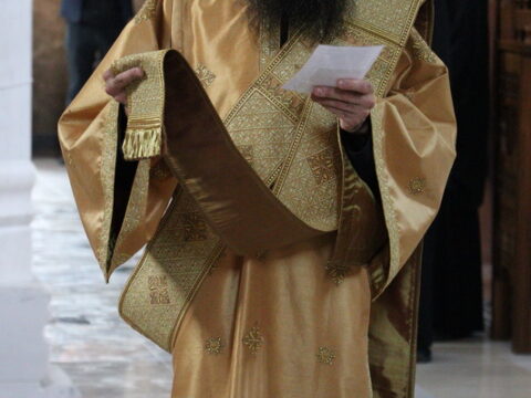 IMG_8738_resize