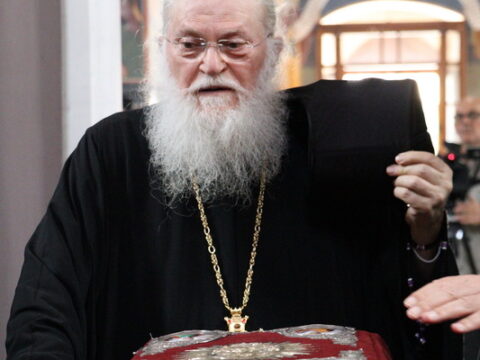 IMG_8766_resize
