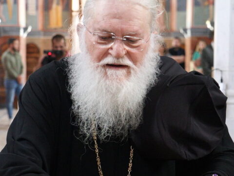 IMG_8767_resize
