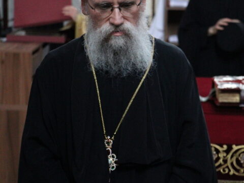 IMG_8776_resize