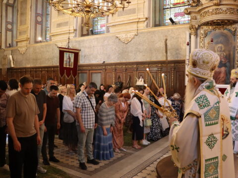 IMG_8895_resize