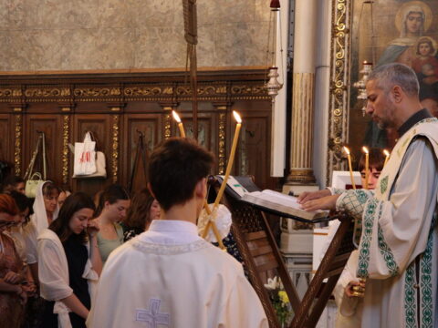 IMG_8933_resize