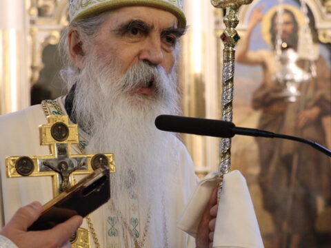 IMG_8935_resize
