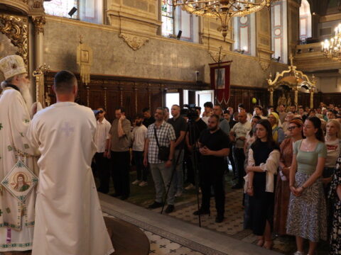 IMG_8940_resize