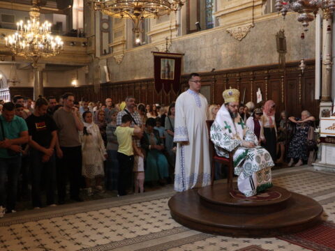 IMG_8981_resize