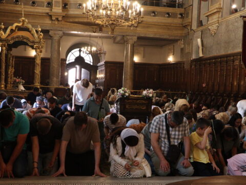 IMG_9020_resize