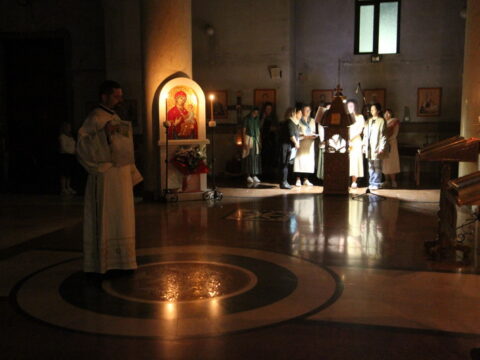 IMG_9975_resize