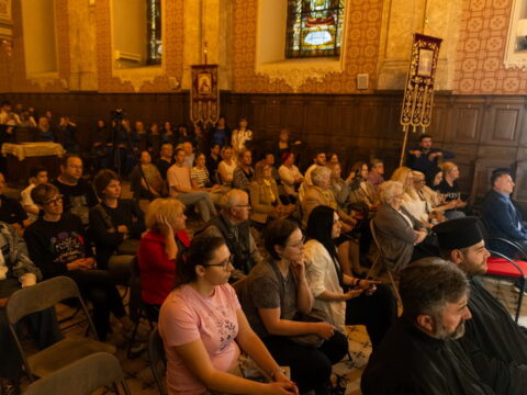 IMG_9980_resize_resize